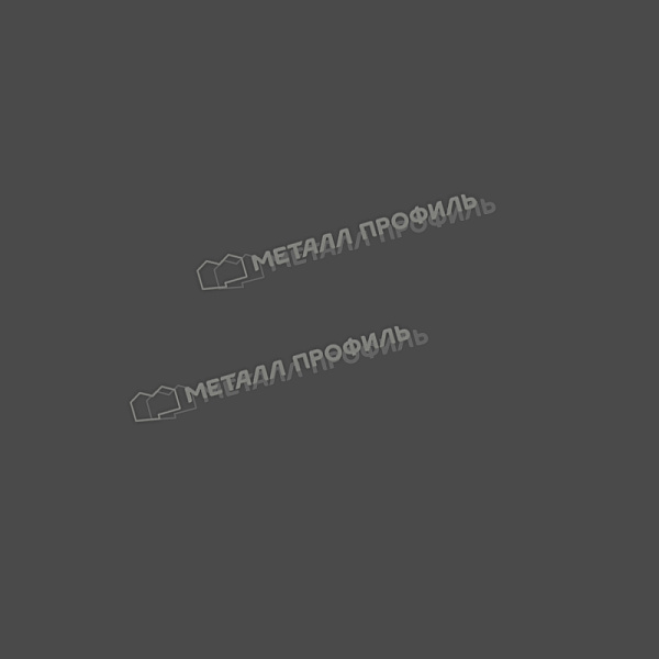 gdrive_1EGMQSaiyfWHuefPRna-Z8ZXKWY4zmKW6
