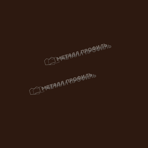 gdrive_1Ff_nvZ_fHYkMBfJoeiChTJP74ra8SGLD