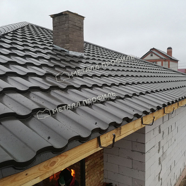 gdrive_1IZjjnX3uqo8sktSHbXHFoE2QcdbZ9v_f