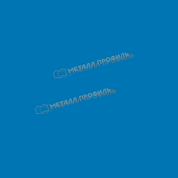 gdrive_1LPZHIm1brP-nIeEgpU1XWaqHgEkDEvXA