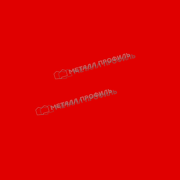 gdrive_1OaFteOOiD4hU5MP15jQUMU02SCoz9z4u