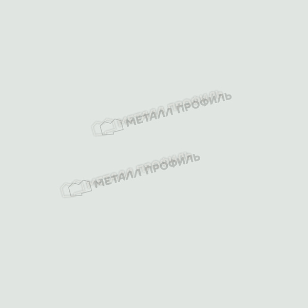 gdrive_1QqP6VU9WfocjQsdX4NBJREu_43jyhjCt