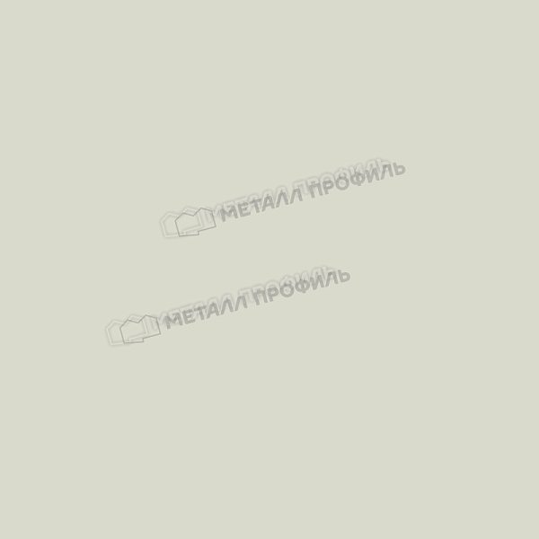 gdrive_1W-zaCVIu9UmnJ9vq_E1qswEAZ2c_FZxJ