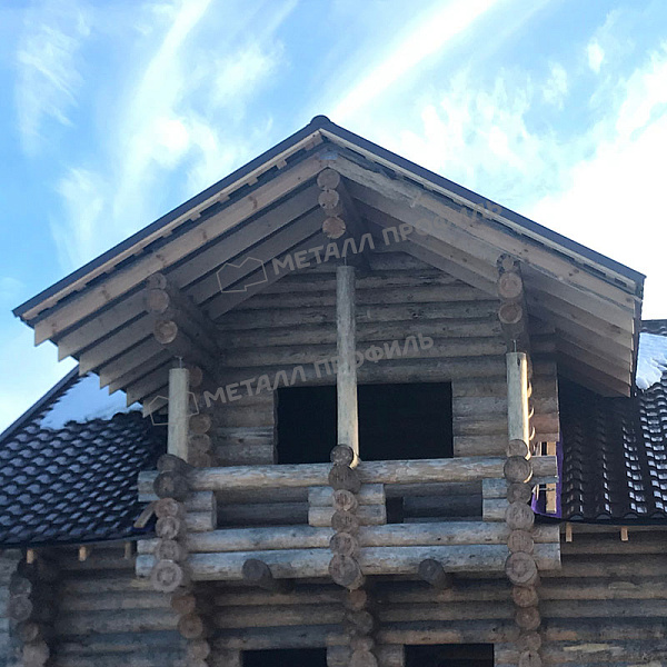 gdrive_1Wi9Tm09PMxCMHpJdjFm5m0CKr2XOzCYW