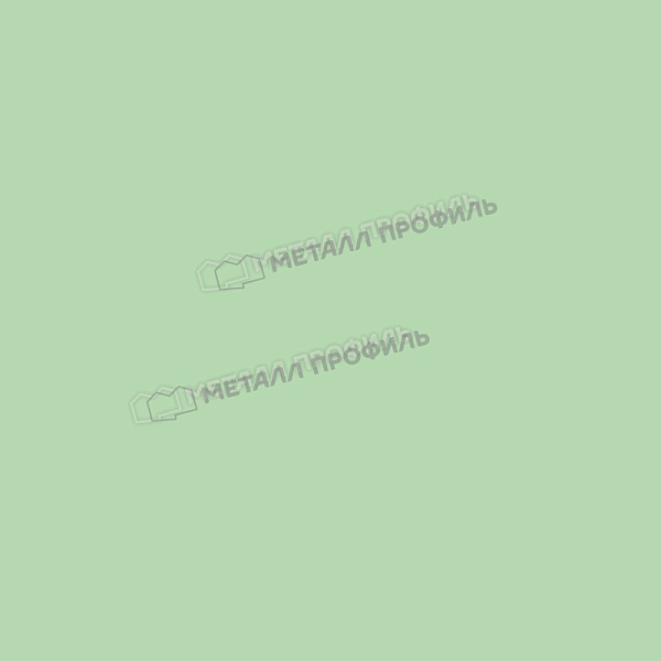 gdrive_1YBqEE5VtT5iYRLvFbjl13ZKFzoutEZFp