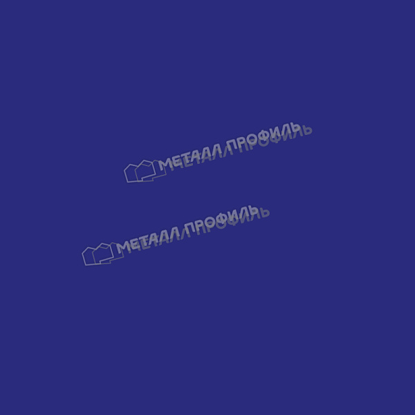 gdrive_1Z60TyPs943WLULOM_Euok8lTANIUaQ_B