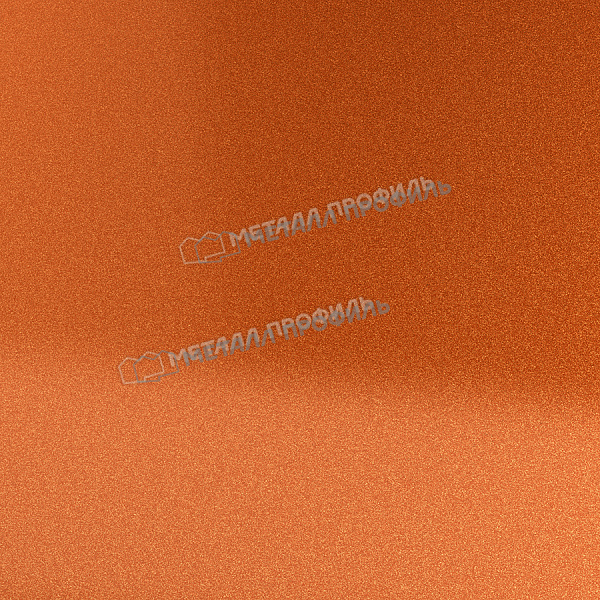 gdrive_1ZOs45oGAs3UhxiFdwFgST0EZhQNXzplQ
