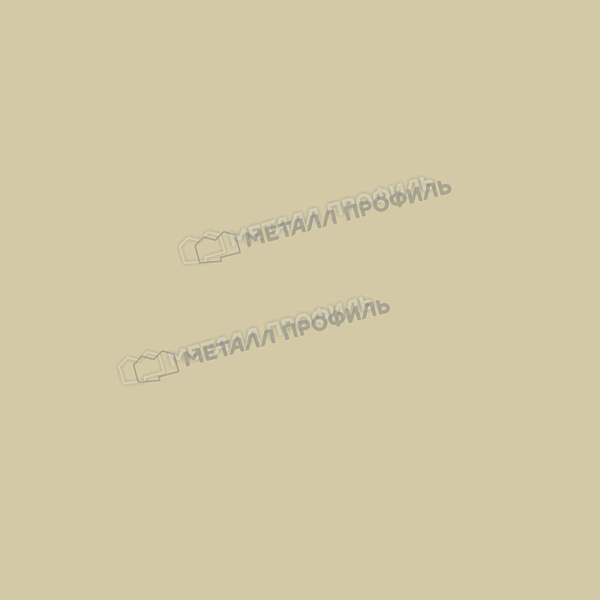 gdrive_1dutVIf0l_7nBTcErxSBgJE7eGliBp0Fi