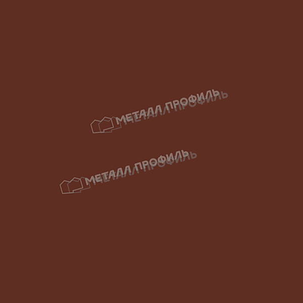 gdrive_1e-cOkYbV557-q1xSGq4IvrUBwc0U-5Jl