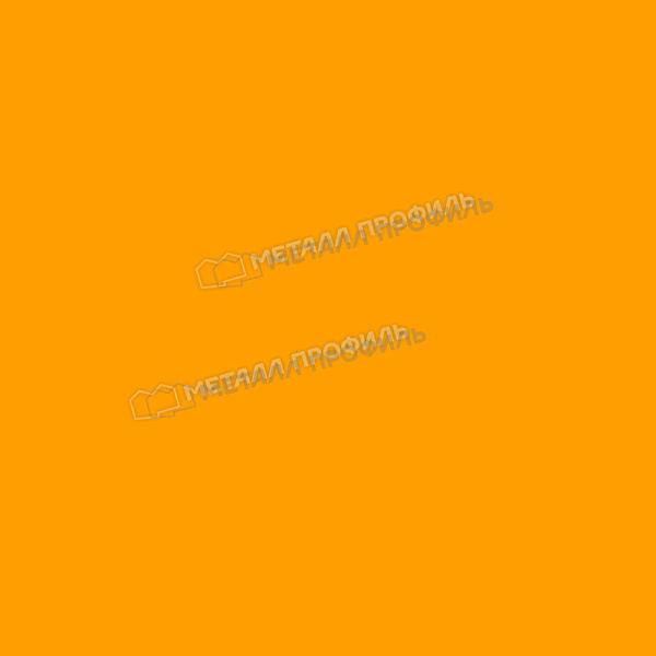 gdrive_1f9dpYtCLH3_ecZZ2V-hX1iqY0scEXsdv
