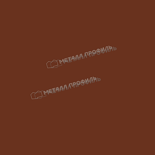 gdrive_1gj36cFLjVy6vxRABzt7QC9MkJo0ij8ep