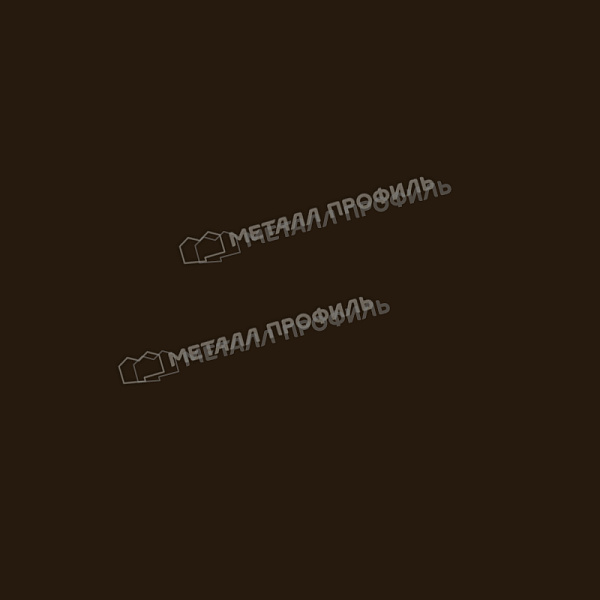 gdrive_1nt_eOcms8J_8LlHgt6Mn-3Wc_52CpuN7