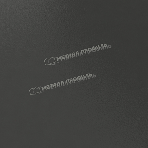 gdrive_1oB4V4pch6j-ItZqONXAMMuGJg7r9bKbc