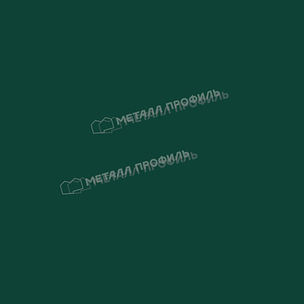 gdrive_1q0KeXZpQV1m_eAbm3MzJ2vcQP566iSHS