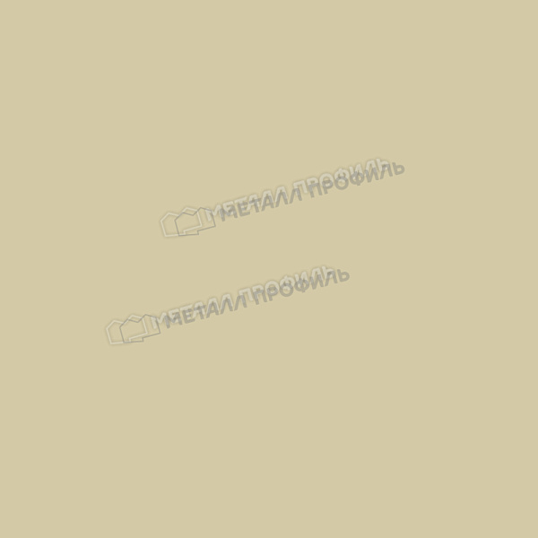 gdrive_1vM_ooD4ZcSFZupwol031PfZJT1YunHqO