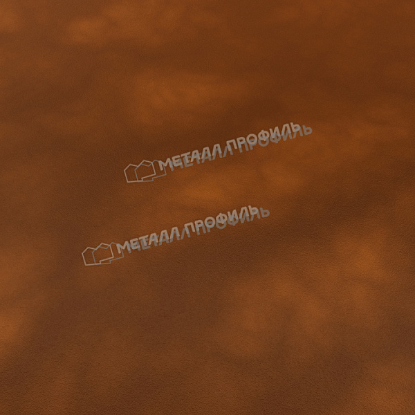 gdrive_1wdow2dK9-XLNDyecrc4LgEa62KhRnXHR