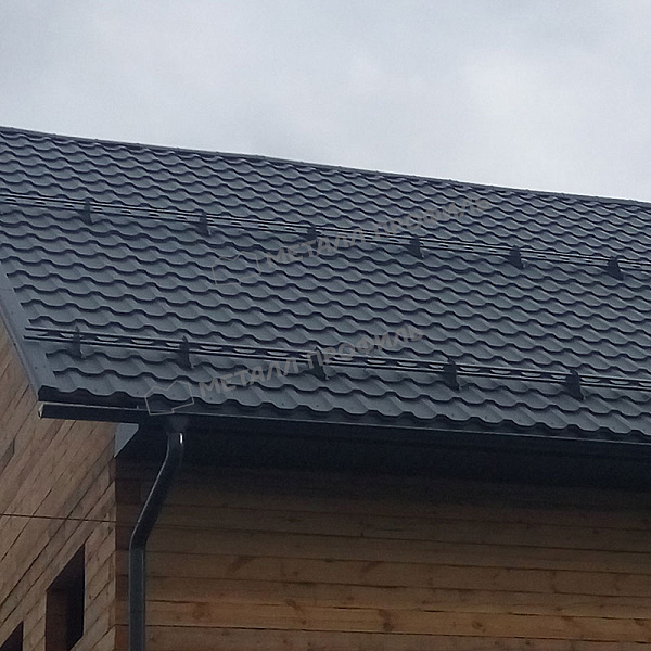 gdrive_1y5VBovf6h59S4lTHabHDLSXrqMEXg3DD