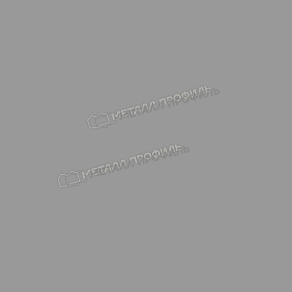 gdrive_1y7v5ETFlGx1KqVI5biPuZZ0Ru6bGrOaT