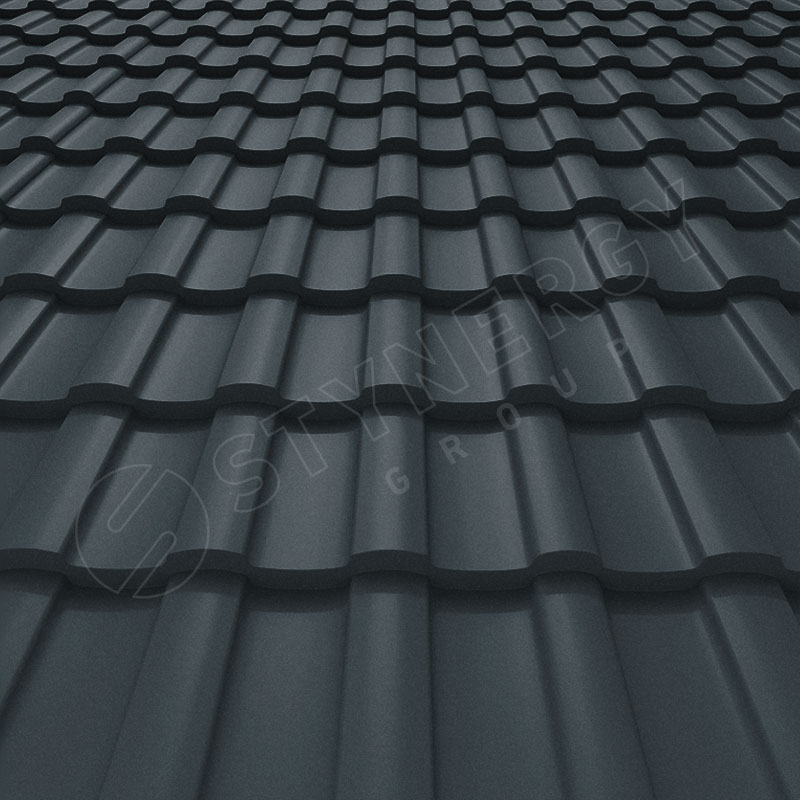 gdrive_16pLDMKNhMIJjKTeCah_tBx9DVikYK6on