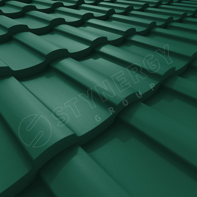 gdrive_1A0ntMCc0XgZYnxwZNCEgTHsK3Z4JzLrW
