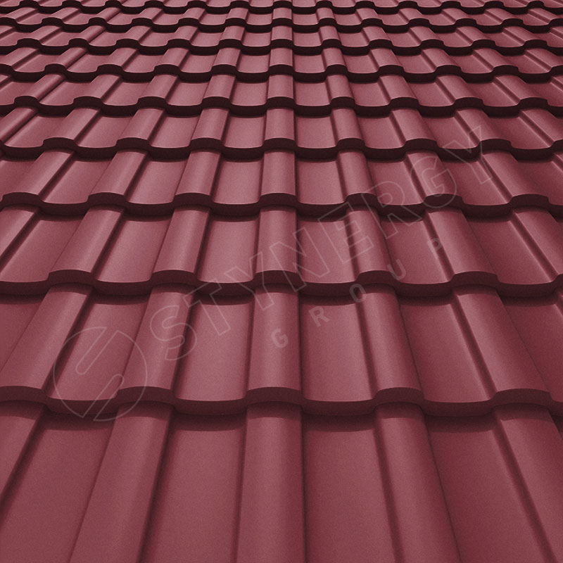 gdrive_1B3tjklCJUf96jK5hxVTEMq-MjigHzLLf