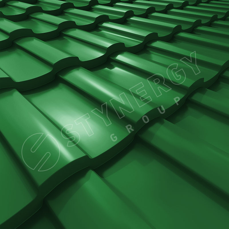 gdrive_1BShkEKC9Hj3wI9opb3P05CLZ7NAGKAOp