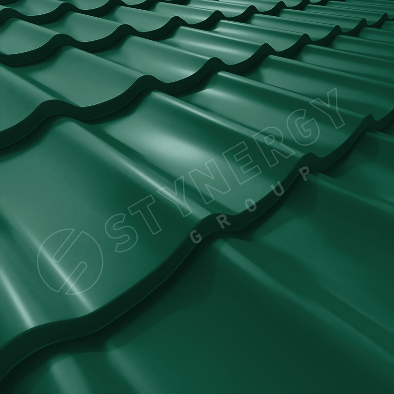 gdrive_1FeEcEdjnWtVQaL4XrUMEu6zMWv0OTOjA