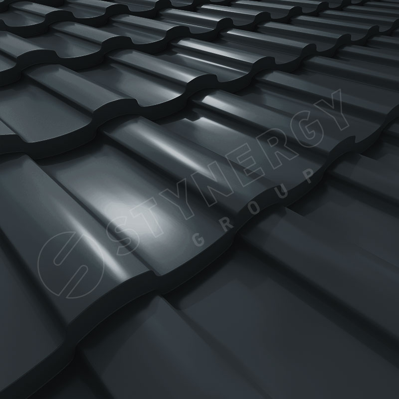 gdrive_1IGbwVcXLhbIYF42TryEJtjKn7k0r2wed