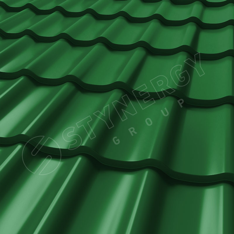 gdrive_1NXMW4Q5iI7EC2Afj1SKZi3c08uFyrQgc