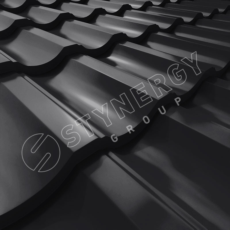gdrive_1URwp52cfciAah9B1lC2e5X4ZdTRcxKmX