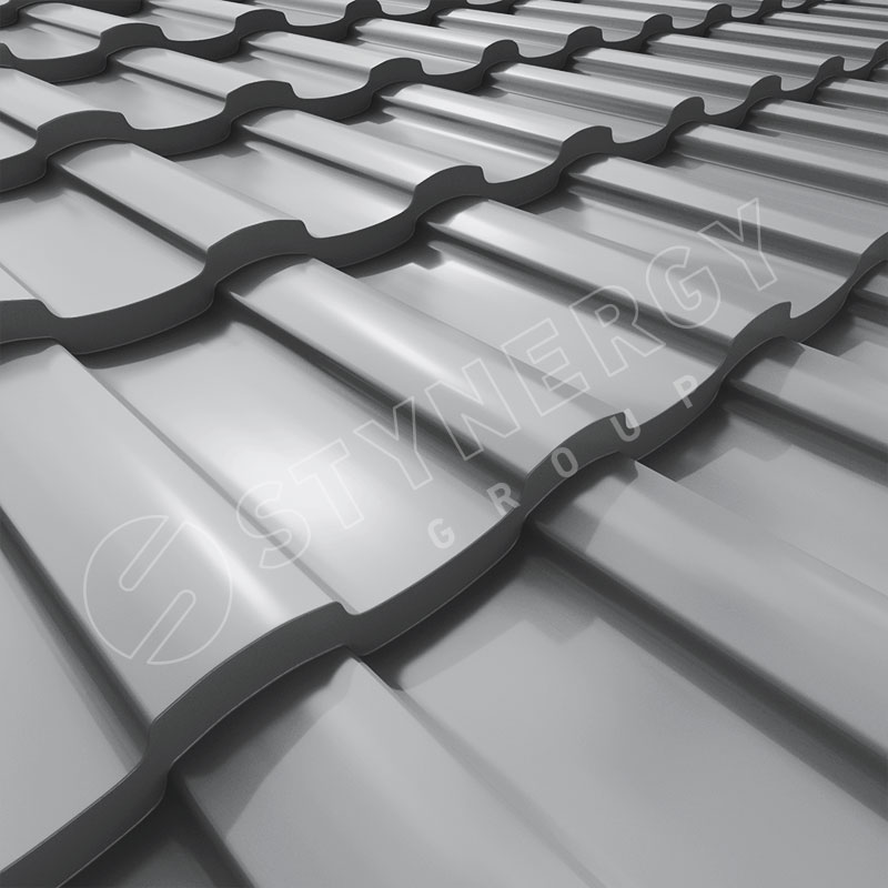 gdrive_1gMwulsxzaDqlkBWzpkRkLaTbE_tNO_oc