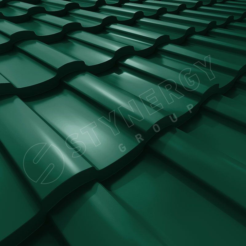 gdrive_1jLX28eHofb4O49joNP0NCM4n03brqH6k
