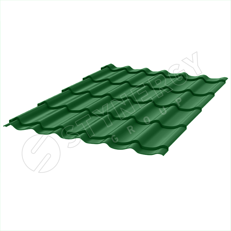 gdrive_1xEeGk6VUvY31e6_CQMF6wxsbf0qnaoQC