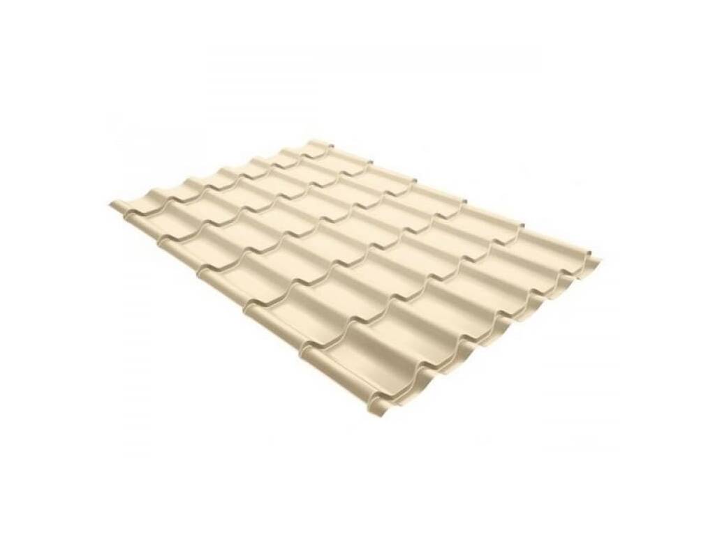 Монтеррей 0,50х1190
