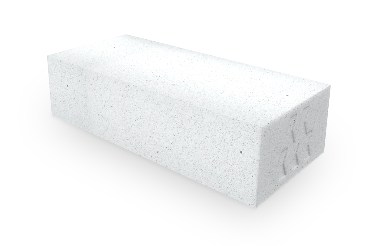 Перемычка ПН-3000х100х250 D600 RUS