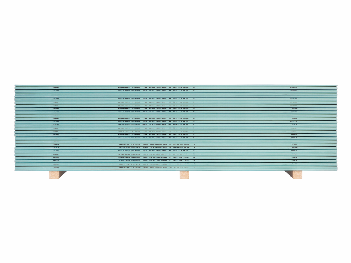 GKLVO_A_PLUK_2500h1200h12_5_4