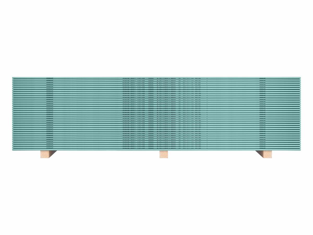 GKLV_A_PLUK_2500h1200h9_5_4
