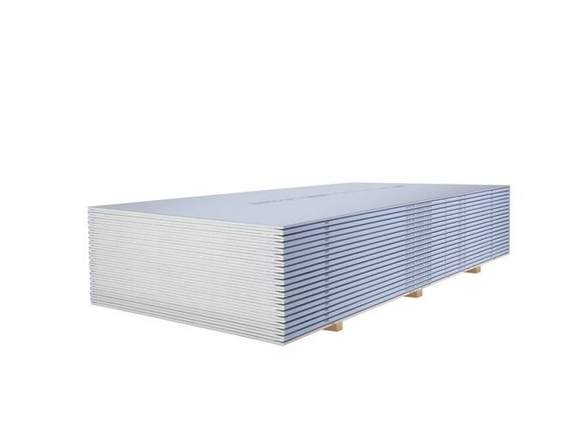 edc53f5edf299d5b73abf9985c931c0b