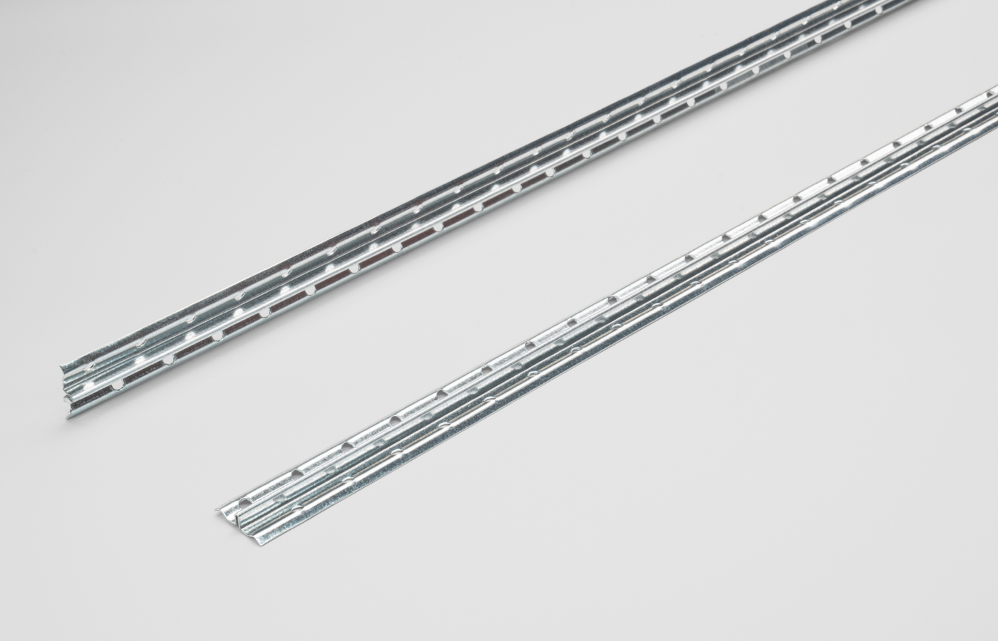 Профиль ПМ 6×22×0,5 3000 DIY