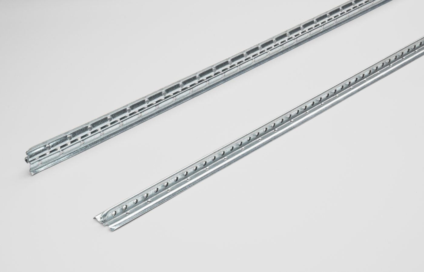 Профиль ПМ 10×23×0,6 3000 DIY