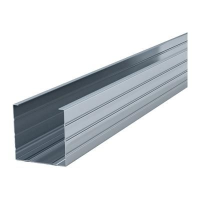 Профиль ПС-2 (50×50) 0,6 3000