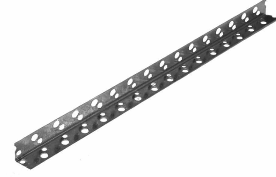 Профиль угловой ОЦ У25×0,25×3 м