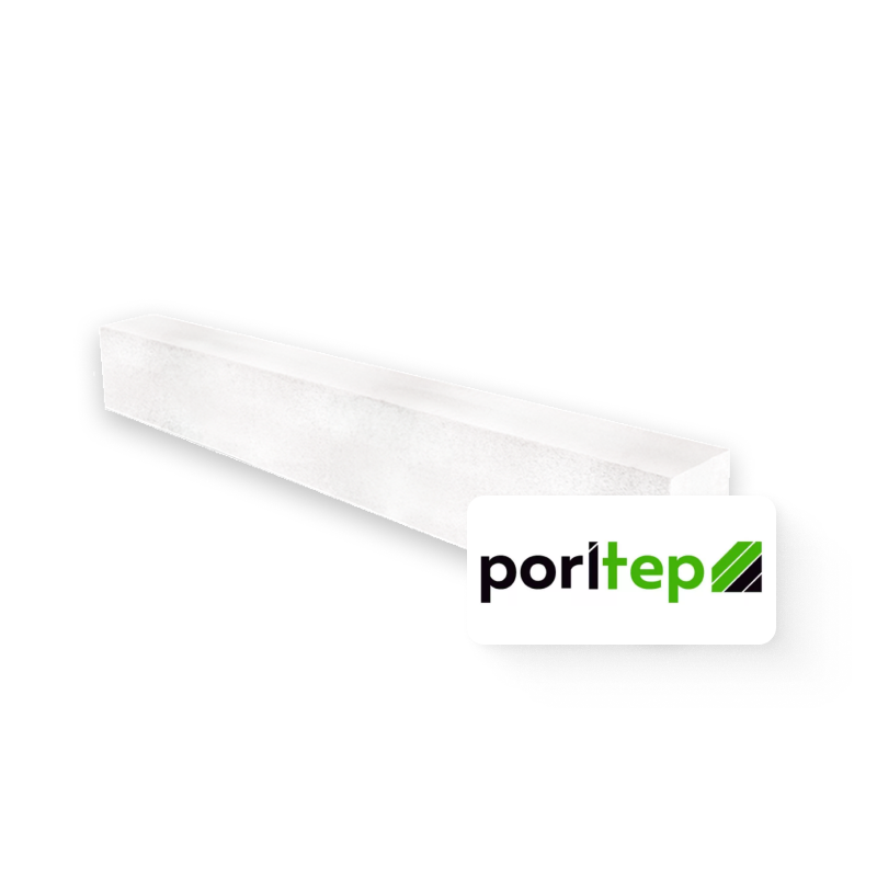 Перемычка Poritep 2000*200*250 / 1800