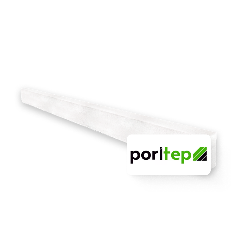 Перемычка брусковая Poritep D600 3000*150*250/300 В3,5 ТУ