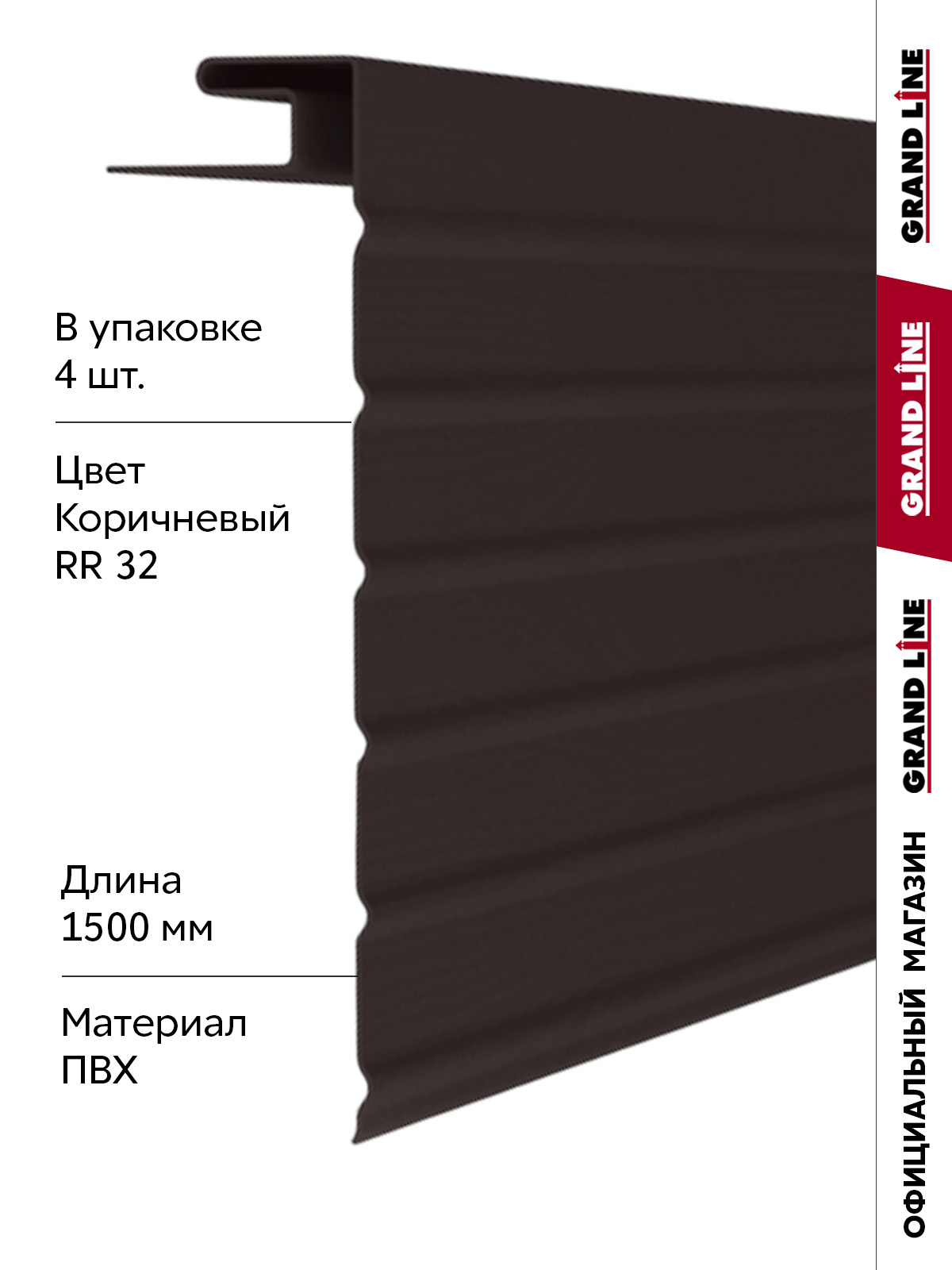 gdrive_12g_pojxDJQHu8v1EUItGvTXf6t5NoDop