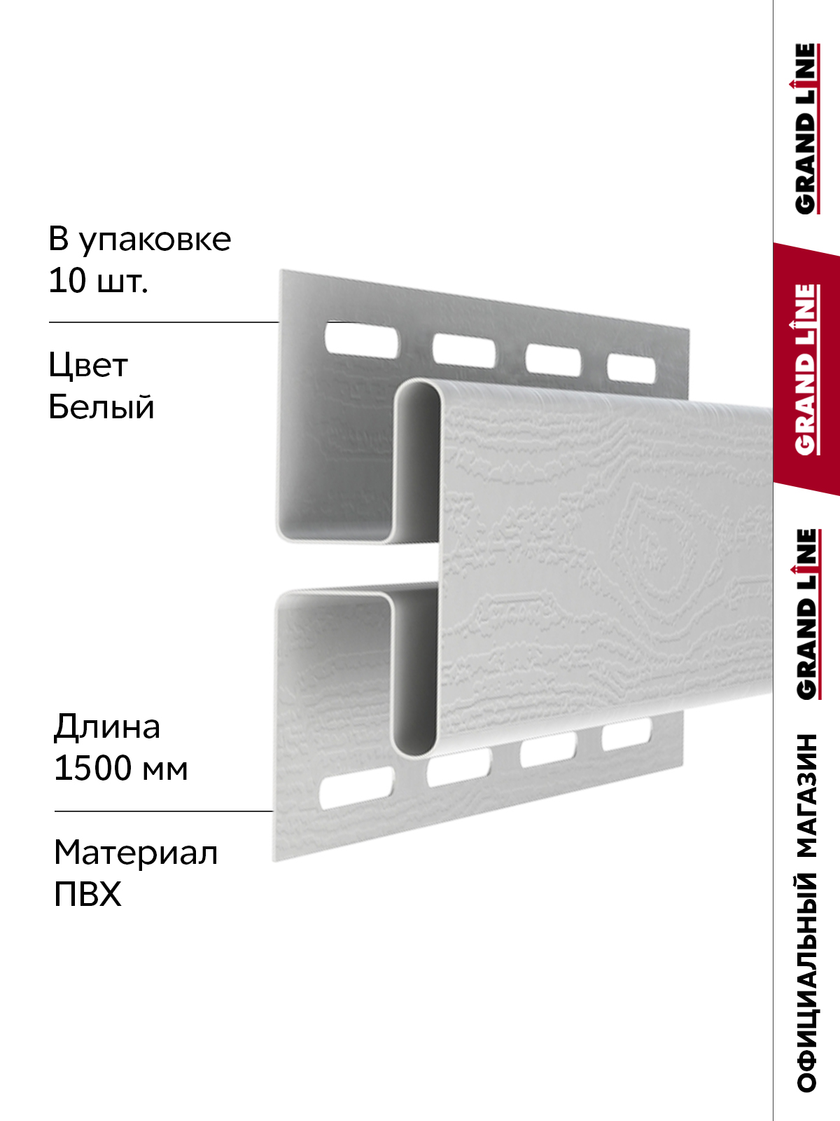 gdrive_14e-uO7H52Hb7pdCE2G1euYKkD_x-Col-