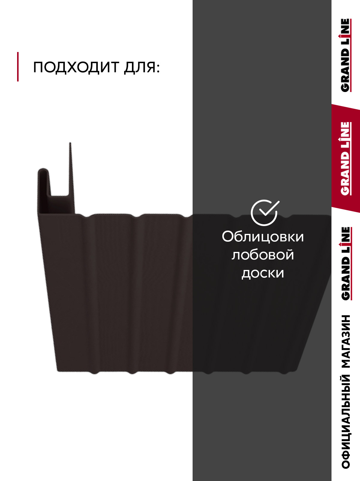 gdrive_15YHbNxZfVFRiGQ0qmRKZYmcLL_OcoBsU