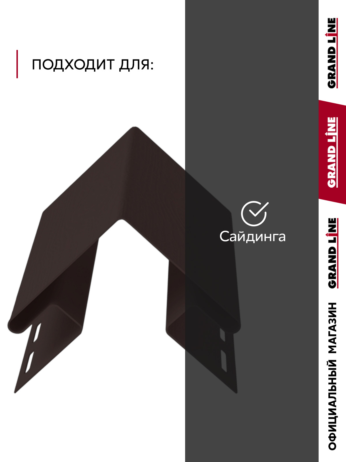 gdrive_17k_fyaisLr2FlhErG7d-nr6VP7dlk-UR