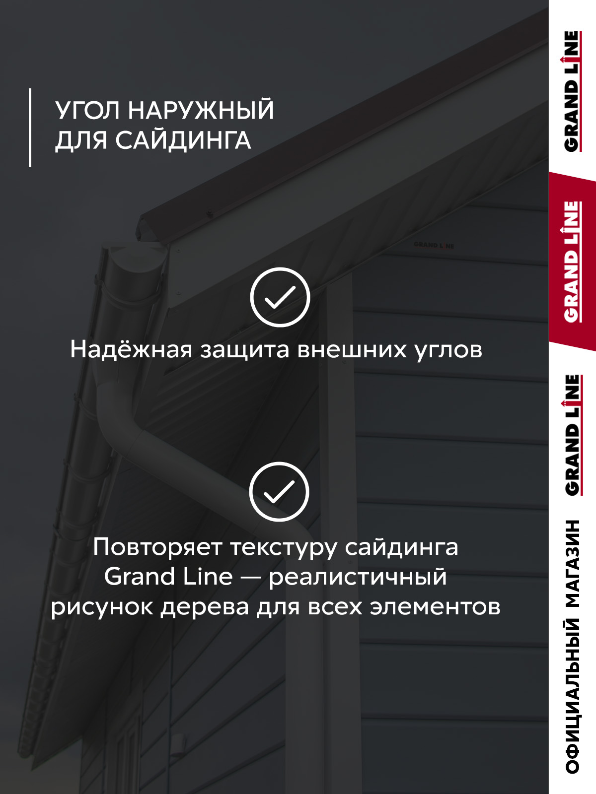 gdrive_17wpSURukMWQoCApcI-lzLCFJjEZXzK98