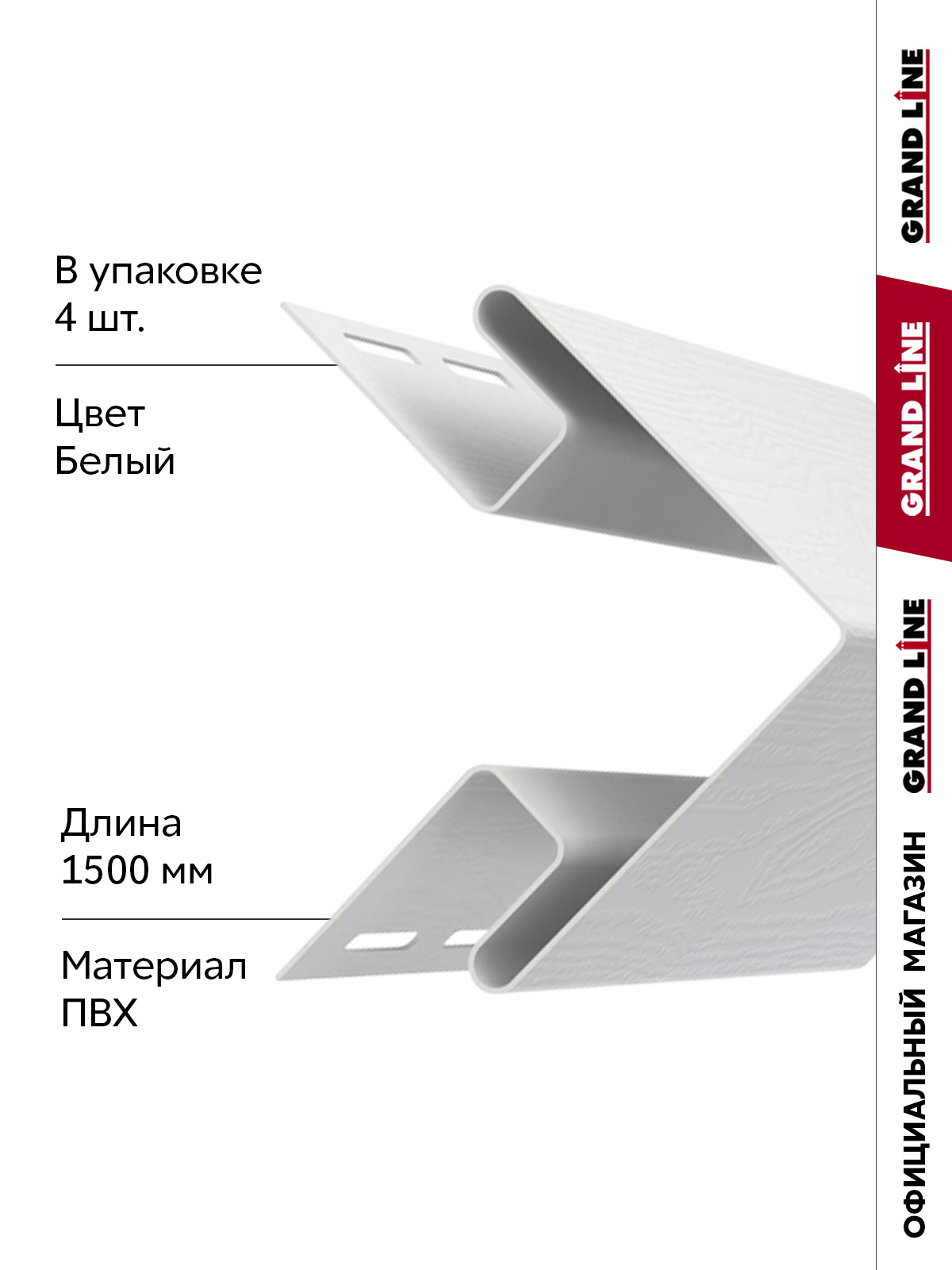 gdrive_1BNyGldphXpKf2xnfilwtdqcPW33g7Vol